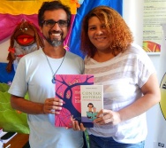 CURSO CONTANDO HISTÓRIAS COLORINDO VIDAS - 6º MÓDULO: MEMORIZAÇÃO