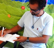 CURSO CONTANDO HISTÓRIAS COLORINDO VIDAS - 6º MÓDULO: MEMORIZAÇÃO