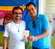 CURSO CONTANDO HISTÓRIAS COLORINDO VIDAS - 6º MÓDULO: MEMORIZAÇÃO