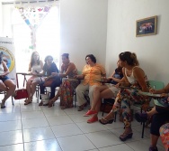 CURSO CONTANDO HISTÓRIAS COLORINDO VIDAS - 6º MÓDULO: MEMORIZAÇÃO