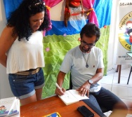 CURSO CONTANDO HISTÓRIAS COLORINDO VIDAS - 6º MÓDULO: MEMORIZAÇÃO