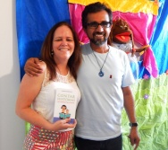 CURSO CONTANDO HISTÓRIAS COLORINDO VIDAS - 6º MÓDULO: MEMORIZAÇÃO