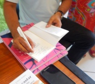 CURSO CONTANDO HISTÓRIAS COLORINDO VIDAS - 6º MÓDULO: MEMORIZAÇÃO