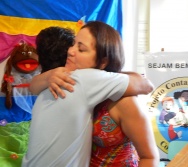 CURSO CONTANDO HISTÓRIAS COLORINDO VIDAS - 6º MÓDULO: MEMORIZAÇÃO