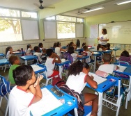 NA TRILHA DOS VALORES - 2º E 5º ANOS - EMEF MANOEL PASCHOAL - VESPERTINO