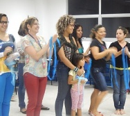 OFICINA CONTAÇÃO DE HISTÓRIA - EDUCARTES - REDE DOCTUM