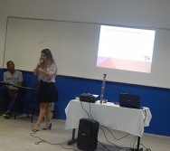 OFICINA CONTAÇÃO DE HISTÓRIA - EDUCARTES - REDE DOCTUM