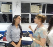 OFICINA CONTAÇÃO DE HISTÓRIA - EDUCARTES - REDE DOCTUM