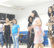 OFICINA CONTAÇÃO DE HISTÓRIA - EDUCARTES - REDE DOCTUM