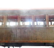 NA TRILHA DOS VALORES - 1º ANOS - EMEF MANOEL PASCHOAL