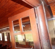 NA TRILHA DOS VALORES - 1º ANOS - EMEF ANTONIO VIEIRA DE REZENDE