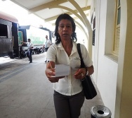 NA TRILHA DOS VALORES - 1º ANOS - EMEF ANTONIO VIEIRA DE REZENDE