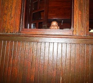 NA TRILHA DOS VALORES - 1º ANOS - EMEF MANOEL PASCHOAL