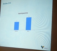 NTV - COMUNIDADE - TRANSBORDAMENTO - PLANEJAMENTO EM CENTRAL CARAPINA