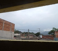 NTV - COMUNIDADE - PLANO DE AÇÃO - ONG VOVÔ CHIQUINHO