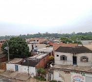 NTV - COMUNIDADE - PLANO DE AÇÃO - REDE AICA - CENTRAL CARAPINA