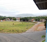 NTV - COMUNIDADE - PLANO DE AÇÃO - REDE AICA - CENTRAL CARAPINA