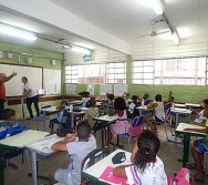 NTV - EEEFM JONES JOSÉ DO NASCIMENTO - CENTRAL CARAPINA