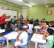 NTV - EEEFM JONES JOSÉ DO NASCIMENTO - CENTRAL CARAPINA