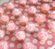 FORMATURA DA 5ª TURMA DO PROJETO CONT.  HISTÓRIAS COLORINDO VIDAS