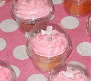 FORMATURA DA 5ª TURMA DO PROJETO CONT.  HISTÓRIAS COLORINDO VIDAS