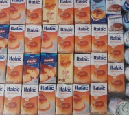 CAMPANHA TROQUE CONHECIMENTO POR VIDA #DIADEDOAR