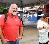 FESTIVAL DE DESENHOS - NA TRILHA DOS VALORES - NTV