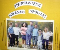 OFICINAS PARA PAIS NA EMEF ANTONIO VIEIRA DE REZENDE