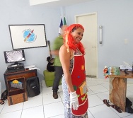 CURSO CONTANDO HISTÓRIAS COLORINDO VIDAS - MÓDULO 1 - TURMAS 1 E 2