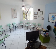 CURSO BULLYING BRINCADEIRA SEM LIMITES