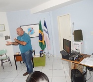 CURSO BULLYING BRINCADEIRA SEM LIMITES