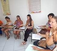 CURSO BULLYING BRINCADEIRA SEM LIMITES