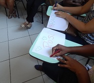 CURSO BULLYING BRINCADEIRA SEM LIMITES