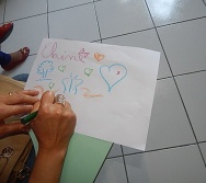 CURSO BULLYING BRINCADEIRA SEM LIMITES