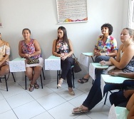 CURSO BULLYING BRINCADEIRA SEM LIMITES