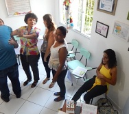 CURSO BULLYING BRINCADEIRA SEM LIMITES