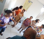 CURSO BULLYING BRINCADEIRA SEM LIMITES