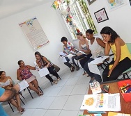 CURSO BULLYING BRINCADEIRA SEM LIMITES