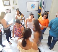 CURSO BULLYING BRINCADEIRA SEM LIMITES