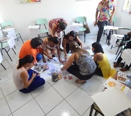 CURSO BULLYING BRINCADEIRA SEM LIMITES