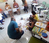 CURSO BULLYING BRINCADEIRA SEM LIMITES