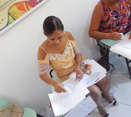 CURSO BULLYING BRINCADEIRA SEM LIMITES