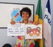 CURSO BULLYING BRINCADEIRA SEM LIMITES