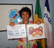 CURSO BULLYING BRINCADEIRA SEM LIMITES