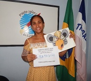 CURSO BULLYING BRINCADEIRA SEM LIMITES