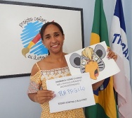 CURSO BULLYING BRINCADEIRA SEM LIMITES