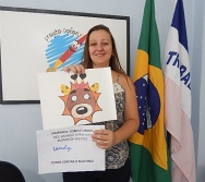 CURSO BULLYING BRINCADEIRA SEM LIMITES