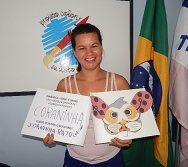 CURSO BULLYING BRINCADEIRA SEM LIMITES