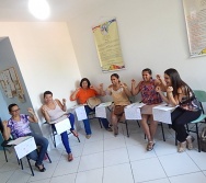 CURSO BULLYING BRINCADEIRA SEM LIMITES