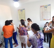 CURSO BULLYING BRINCADEIRA SEM LIMITES